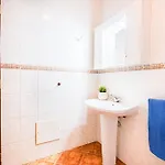 Villa Atlantis - Piscina E Bbq Na Gale, Albufeira Guia (Faro)