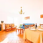 Villa Atlantis - Piscina E Bbq Na Gale, Albufeira
