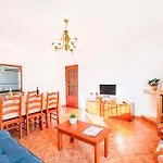 Villa Atlantis - Piscina E Bbq Na Gale, Albufeira