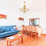 Villa Villa Atlantis - Piscina E Bbq Na Gale, Albufeira