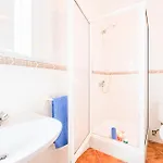 Villa Atlantis - Piscina E Bbq Na Gale, Albufeira *