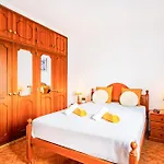 Villa Atlantis - Piscina E Bbq Na Gale, Albufeira Βίλα