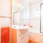 Villa Atlantis - Piscina E Bbq Na Gale, Albufeira *