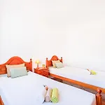 Villa Atlantis - Piscina E Bbq Na Gale, Albufeira * Guia (Faro)