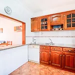 Villa Villa Atlantis - Piscina E Bbq Na Gale, Albufeira