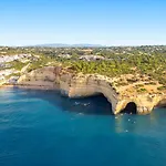 Atlantis By Algarve Vacation * Guia (Faro)