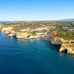 Villa Villa Atlantis - Piscina E Bbq Na Gale, Albufeira Guia (Faro)