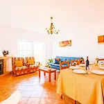 Villa Atlantis - Piscina E Bbq Na Gale, Albufeira Βίλα