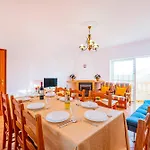 Villa Atlantis - Piscina E Bbq Na Gale, Albufeira Βίλα *