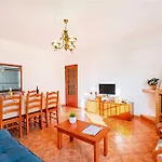 Villa Atlantis - Piscina E Bbq Na Gale, Albufeira