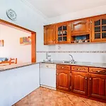 Villa Atlantis - Piscina E Bbq Na Gale, Albufeira Βίλα