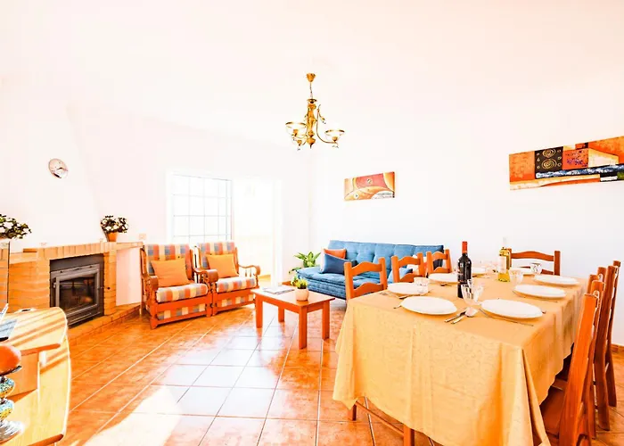 Atlantis By Algarve Vacation