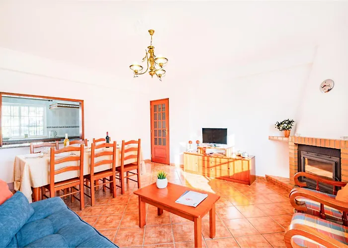 Atlantis By Algarve Vacation