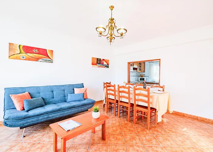 빌라 Atlantis By Algarve Vacation