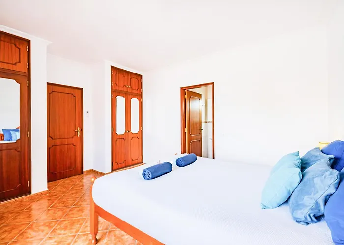 Atlantis By Algarve Vacation *